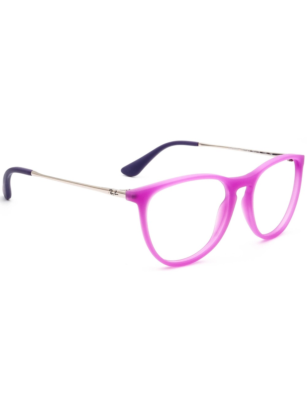 Ray-Ban RJ 9060S 7008/4V Sunglasses (no lenses)